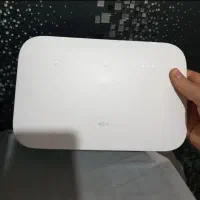 Huawei B622 td-lte fd-lte هواوی 622|مودم و تجهیزات شبکه|مشهد, پنجتن|دیوار