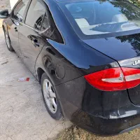 جک جی 5 دنده