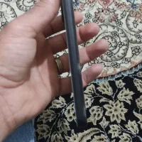 گوشی نوت 11 پرو پلاس 5 رم 256 رام 8درحد نو|موبایل|باقرشهر, |دیوار