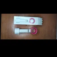 کلیه لوازم اکستنشن مژه