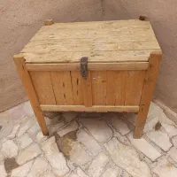 ماسندون طرح قدیم