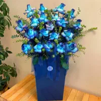 گل فروشی با بهترین کیفیت و ارزان ترین قیمت