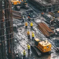 فروش آپارتمان چیتگر|پیش‌فروش املاک|خرم‌آباد, |دیوار