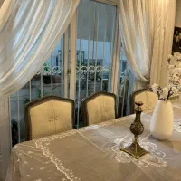 ۱۳۵ متر سه خواب فول امکانات صراف ها سعادت اباد|اجارهٔ آپارتمان|تهران, سعادت‌آباد|دیوار