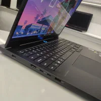 Lenovo LEGION|رایانه همراه|تهران, جردن|دیوار