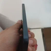 a16|موبایل|اصفهان, مولوی|دیوار