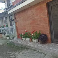 فروش آپارتمان ۹۰ متری مرکز شهر|فروش آپارتمان|املش, |دیوار