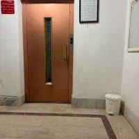 اجاره آپارتمان مسکونی مبارک آباد نبش هیوا لرد،|اجارهٔ آپارتمان|سنندج, |دیوار