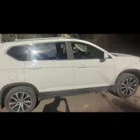 فردا sx5 مدل 402( اقساط تحویل فوری|خودرو سواری و وانت|تهران, علم و صنعت|دیوار