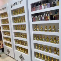 عطر و اسانس خالص|عمدهفروشی|سنندج, |دیوار
