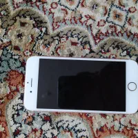 ایفون ۶s|موبایل|مشهد, علی آباد|دیوار