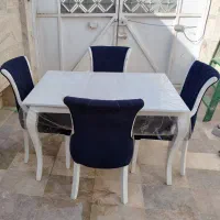 فروشی توافقی