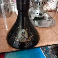 قلیان