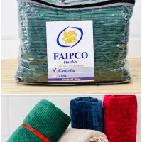 سشوار سالنی و پر قدرت سیلور کرست شیور|آرایشی، بهداشتی، درمانی|آسارا, |دیوار