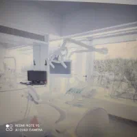 استخدام دستیار دندانپزشک