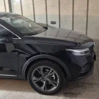 دیگنیتی پرستیژ ۱۴۰۲ کارکرد ۱۸۰۰ تا دونه اگهی شخصی