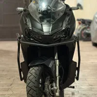 adv 160ای دی وی