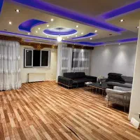 موکت در حد نو