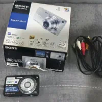 دوربین دیجیتال|دوربین عکاسی و فیلم‌برداری|رشت, معلولین|دیوار