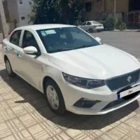 ماشین تارا v1p