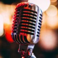 تخفیف ویژه کلاس های خوانندگی و موسیقی