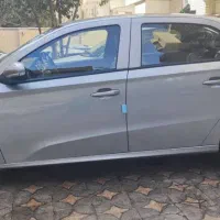 مشتری|خودرو سواری و وانت|بندرعباس, |دیوار