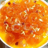 انواع مرباجات رژیمی زیتون بلوبری شرابی.انواع ترشی