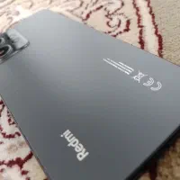 Redmi note 12