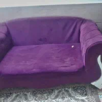 مبل|مبلمان خانگی و میز عسلی|راور, |دیوار