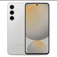 گوشی سامسونگ S24fe