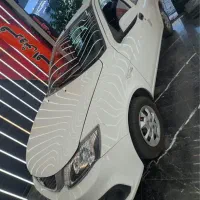 سایناSتیبا۲کوئیکsdخریدار۲۰۶پژو۲۰۷پارسL90کارشناس گل|خودرو سواری و وانت|تهران, عباسآباد|دیوار