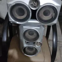 فروش و خریدار ضبط خانگی قدیمی  سالم یا خراب