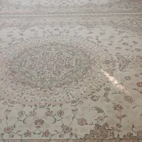 قالی