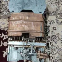 ابگرمکن