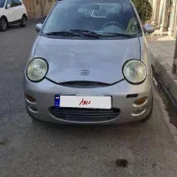 مدل 89|خودرو سواری و وانت|ابریشم, |دیوار