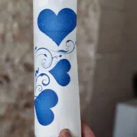 سفره یک کیلویی عمده