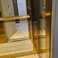 اجاره اپارتمان ۲خواب