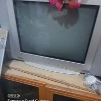 تلویزون ۲۱ اینج سامسونگ اصل