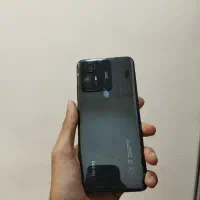 شیائومی note 12s