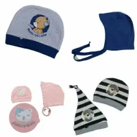 لباس تیکه ای نوزاد فروشگاه سیسمونی115 تخفیف ویژه|اسباب و اثاث بچه|کرمان, |دیوار