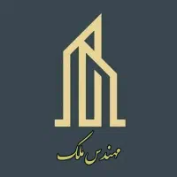 ولیعصرجنوبی-فروش-آپارتمان-و-ملک-شما-با-ما