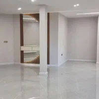 واحد رویایی در دهکده ساحلی (شهرکی اصیل )/تهاتر|فروش آپارتمان|رشت, گلباغ نماز|دیوار