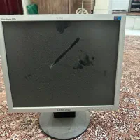 مانیتور سامسونگ