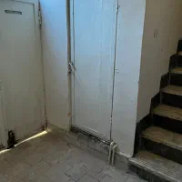 اجاره طبقه فوقانی گرمسیر تفت|اجارهٔ خانه و ویلا|تفت, |دیوار