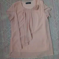 حراجی قیمت مناسب|حراج|قزوین, |دیوار