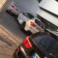 مکانیکی دیاگ جلوبندی گیربکس برق|خدمات موتور و ماشین|تهران, اختیاریه|دیوار