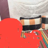 تشک رویال اصل