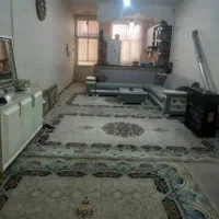 فروش ویلایی دوبلکس در نگارستان ۱۸