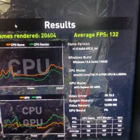 مادربرد z97 deluxe wifi|قطعات و لوازم جانبی رایانه|تهران, علی‌آباد|دیوار