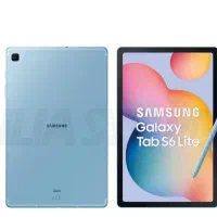 تبلت قلم دار S6 lite